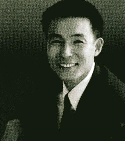 谢园爆料酒桌完整视频,一场意外引发的舆论风暴