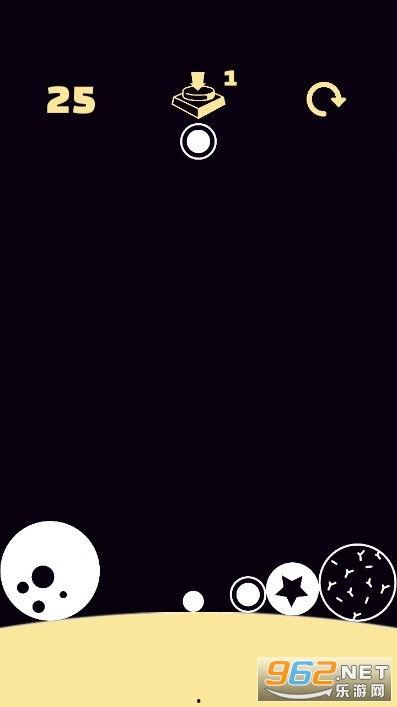 灵动岛最新爆料视频下载 第1张 灵动岛最新爆料视频下载 第1张