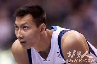 易建联爆料蒋劲夫视频,揭秘背后真相  第3张