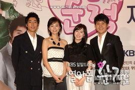 十九岁的纯情在线观看,青春校园的纯真岁月  第2张